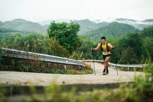 BIB: 
                            <button type="button" onclick="openModal(26298218)" class="btn btn-primary btn-sm float-right btn-popup" data-toggle="modal" data-target=".modal-high-quality">
                        <i class="fas fa-shopping-cart"></i> Add to Cart
                    </button>
                                            <button type="button" onclick="isThisMe(26298218, true)" class="btn btn-success btn-sm float-right btn-popup btn-isme hidden" data-toggle="tooltip" data-placement="bottom" title="นี่คือรูปของคุณใช่ไหม คลิกที่นี่เพื่อเอาเข้าอัลบั้ม">
                        <i class="fas fa-plus"></i> Add to album
                    </button>
                    <button type="button" onclick="isThisMe(26298218, false)" class="btn btn-warning btn-sm float-right btn-popup btn-isnotme hidden">
                        <i class="fas fa-ban"></i> Remove from album
                    </button>